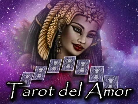 tarot en linea|Tarot Gratis, Tarot del Amor, Consultar el Tarot